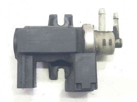Supapa vacuum 8E0906627C Audi A4 (8EC, B7) [Fabr 2004-2008] 2.0 BLB