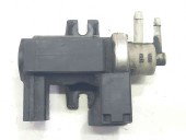 Supapa vacuum 8E0906627C Audi A4 (8EC, B7) [Fabr 2004-2008] 2.0 BLB