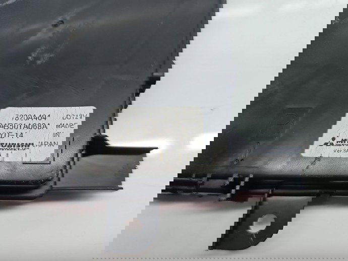  Modul confort MITSUBISHI Outlander III [Fabr 2012-2014] 7820A404