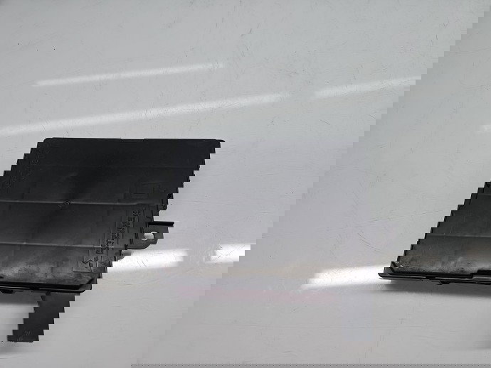  Modul confort MITSUBISHI Outlander III [Fabr 2012-2014] 7820A404