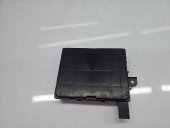  Modul confort MITSUBISHI Outlander III [Fabr 2012-2014] 7820A404