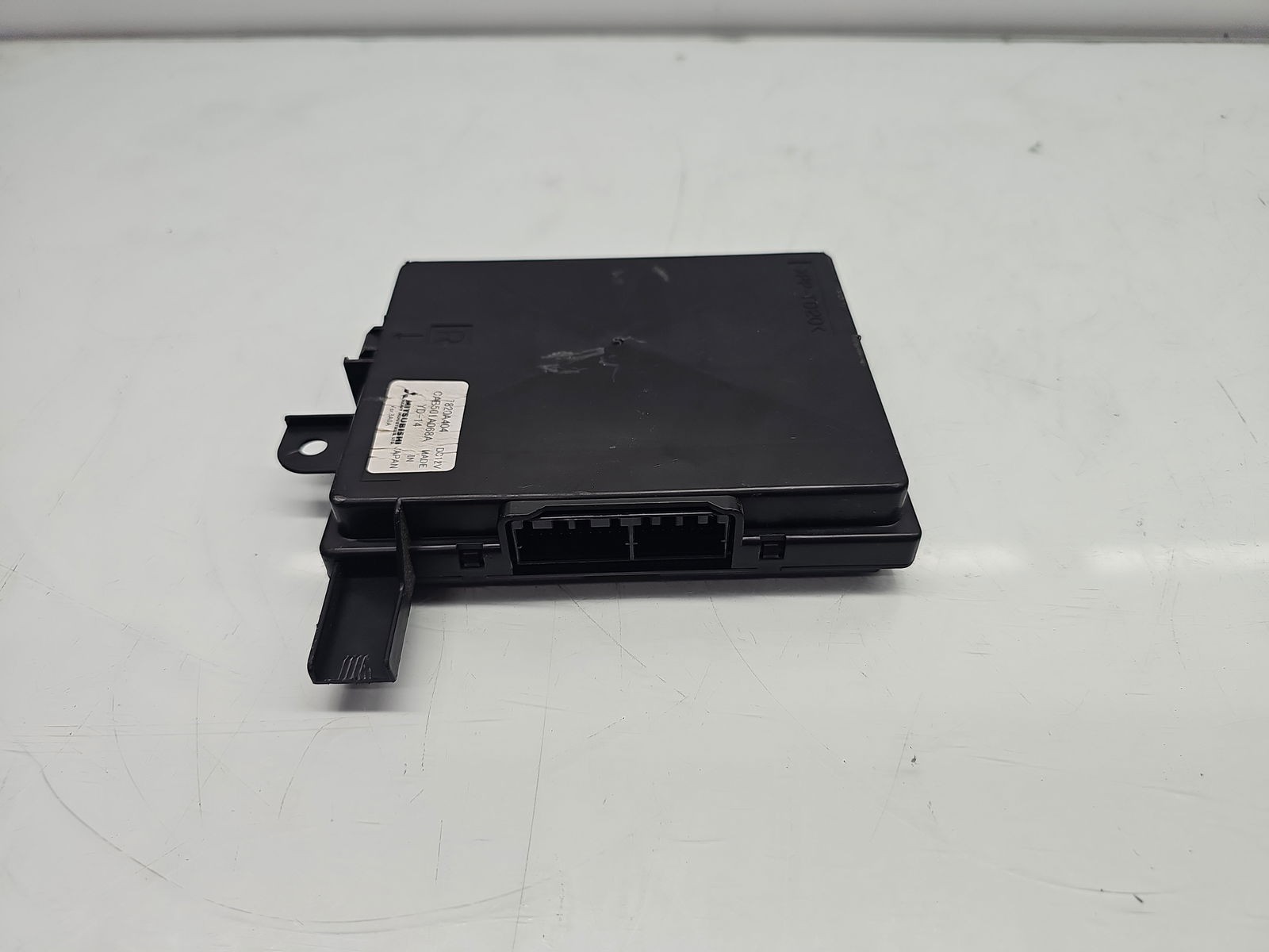 Modul confort MITSUBISHI Outlander III [Fabr 2012-2014] 7820A404 - imagine 4