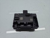  Modul confort Skoda Octavia 3 (5E3) [Fabr 2012-2020] 5Q4959392B