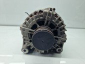 Alternator Bmw 5 (F10) [Fabr 2011-2016] 8507624 2.0 N47D20 135KW / 184CP