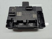  Modul confort Skoda Octavia 3 (5E3) [Fabr 2012-2020] 5Q4959392B