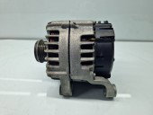 Alternator Bmw 5 (F10) [Fabr 2011-2016] 8507624 2.0 N47D20 135KW / 184CP