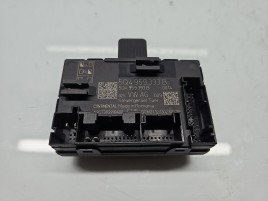 Modul confort Skoda Octavia 3 (5E3) [Fabr 2012-2020] 5Q4959393B