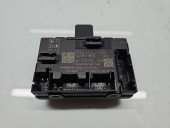  Modul confort Skoda Octavia 3 (5E3) [Fabr 2012-2020] 5Q4959393B