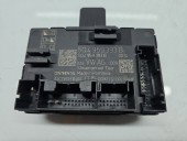  Modul confort Skoda Octavia 3 (5E3) [Fabr 2012-2020] 5Q4959393B