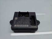  Modul confort Ford Focus 3 [Fabr 2010-2018] F1ET-14B531-BG