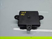  Modul confort Ford Focus 3 [Fabr 2010-2018] F1ET-14B531-BG