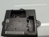  Modul confort Ford Focus 3 [Fabr 2010-2018] F1ET-14B531-BG