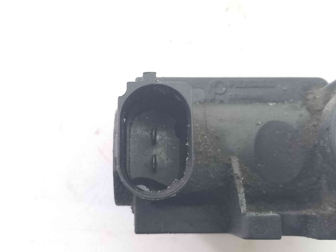 Supapa vacuum 8E0906627C Audi A4 (8EC, B7) [Fabr 2004-2008] 2.0 BLB