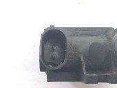 Supapa vacuum 8E0906627C Audi A4 (8EC, B7) [Fabr 2004-2008] 2.0 BLB
