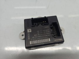  Modul confort Ford Focus 3 [Fabr 2010-2018] F1ET-14B533-BG