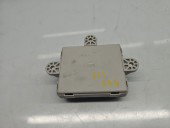  Modul confort Ford Focus 3 [Fabr 2010-2018] F1ET-14B533-BG