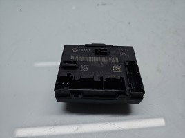  Modul confort AUDI A5 (8T3) [Fabr 2007-2015] 8T0959792H