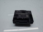  Modul confort AUDI A5 (8T3) [Fabr 2007-2015] 8T0959792H