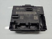 Modul confort AUDI A5 (8T3) [Fabr 2007-2015] 8T0959792H