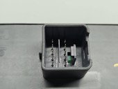  Butoane comanda geamuri sofer Skoda Octavia 2 (1Z3) [Fabr 2004-2013] 1Z0959858B