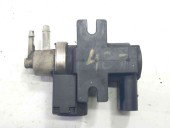 Supapa vacuum 8E0906627C Audi A4 (8EC, B7) [Fabr 2004-2008] 2.0 BLB