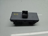  Butoane comanda geamuri sofer Skoda Octavia 2 (1Z3) [Fabr 2004-2013] 1Z0959858B