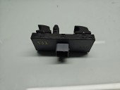  Butoane comanda geamuri sofer Skoda Octavia 2 (1Z3) [Fabr 2004-2013] 1Z0959858B