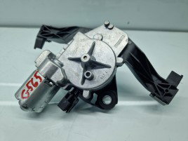  Motoras stergator haion Opel Corsa E [Fabr 2014-prezent] 39176498