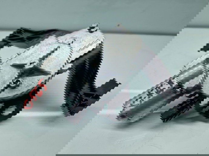  Motoras stergator haion Opel Corsa E [Fabr 2014-prezent] 39176498