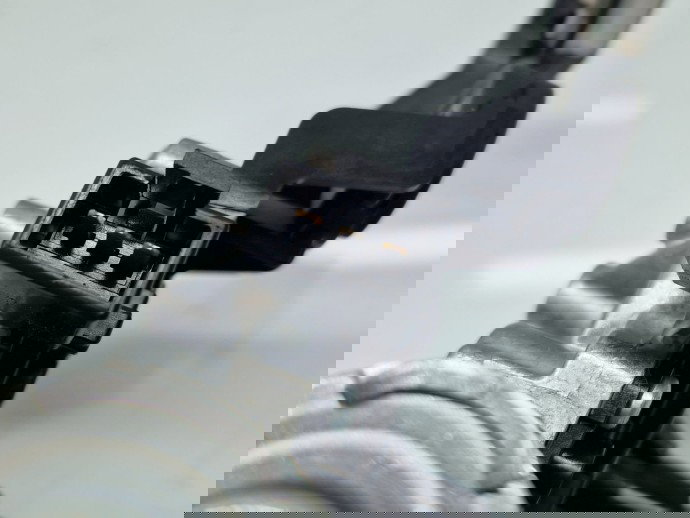  Motoras stergator haion Opel Corsa E [Fabr 2014-prezent] 39176498