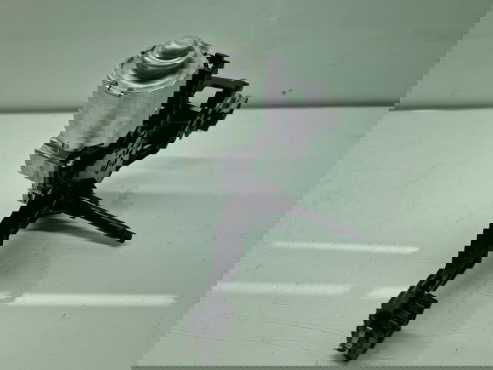  Motoras stergator haion Opel Corsa E [Fabr 2014-prezent] 39176498