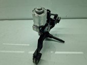  Motoras stergator haion Opel Corsa E [Fabr 2014-prezent] 39176498