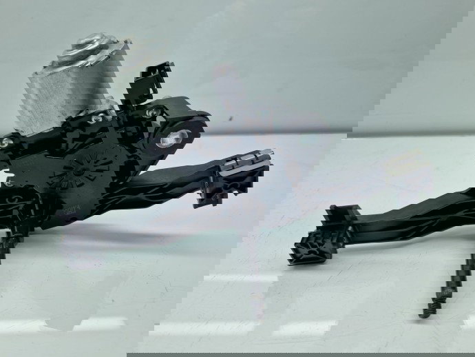  Motoras stergator haion Opel Corsa E [Fabr 2014-prezent] 39176498