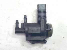 Supapa vacuum 1J0906283C Audi A4 (8EC, B7) [Fabr 2004-2008] 2.0 BLB