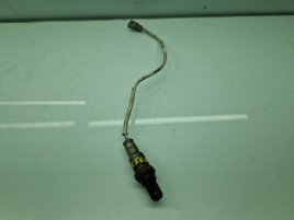 Sonda lambda Dacia Sandero 2 [Fabr 2012-2020] 226A47260R 0.9 TCe H4BT 66KW / 90CP