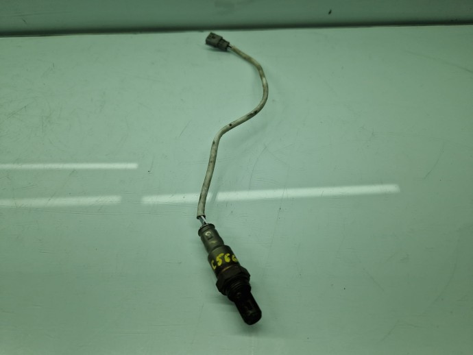 Sonda lambda Dacia Sandero 2 [Fabr 2012-2020] 226A47260R 0.9 TCe H4BT 66KW / 90CP