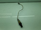 Sonda lambda Dacia Sandero 2 [Fabr 2012-2020] 226A47260R 0.9 TCe H4BT 66KW / 90CP