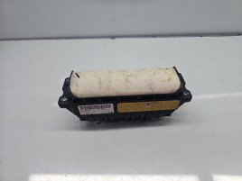 Airbag pasager Volkswagen Passat B7 (365) [Fabr 2010-2014] 3AA880204B