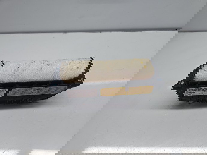 Airbag pasager Volkswagen Passat B7 (365) [Fabr 2010-2014] 3AA880204B