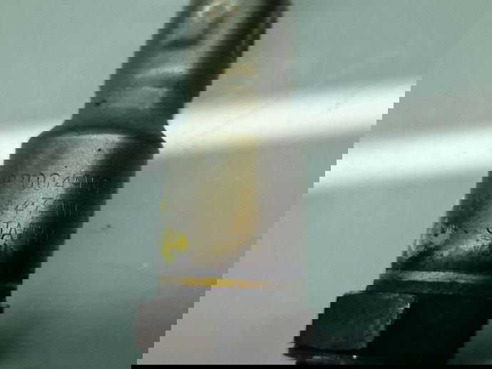 Sonda lambda Dacia Sandero 2 [Fabr 2012-2020] 226A47260R 0.9 TCe H4BT 66KW / 90CP