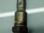 Sonda lambda Dacia Sandero 2 [Fabr 2012-2020] 226A47260R 0.9 TCe H4BT 66KW / 90CP