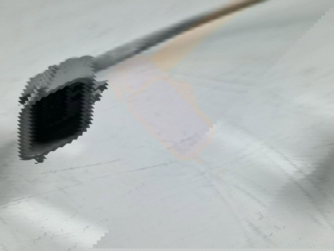 Sonda lambda Dacia Sandero 2 [Fabr 2012-2020] 226A47260R 0.9 TCe H4BT 66KW / 90CP