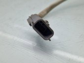 Sonda lambda Dacia Sandero 2 [Fabr 2012-2020] 226A47260R 0.9 TCe H4BT 66KW / 90CP