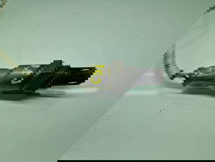 Sonda lambda Dacia Sandero 2 [Fabr 2012-2020] 226A47260R 0.9 TCe H4BT 66KW / 90CP