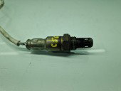 Sonda lambda Dacia Sandero 2 [Fabr 2012-2020] 226A47260R 0.9 TCe H4BT 66KW / 90CP