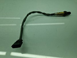 Sonda lambda Dacia Sandero 2 [Fabr 2012-2020] 226934803R 0.9 TCe H4BT 66KW / 90CP