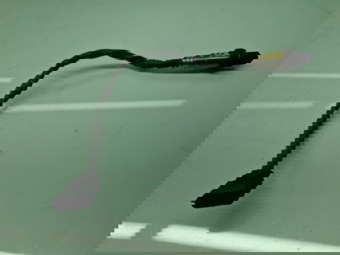 Sonda lambda Dacia Sandero 2 [Fabr 2012-2020] 226934803R 0.9 TCe H4BT 66KW / 90CP