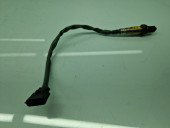 Sonda lambda Dacia Sandero 2 [Fabr 2012-2020] 226934803R 0.9 TCe H4BT 66KW / 90CP