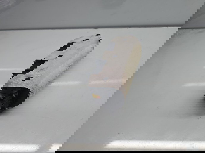 Airbag pasager Volkswagen Passat B7 (365) [Fabr 2010-2014] 3AA880204B