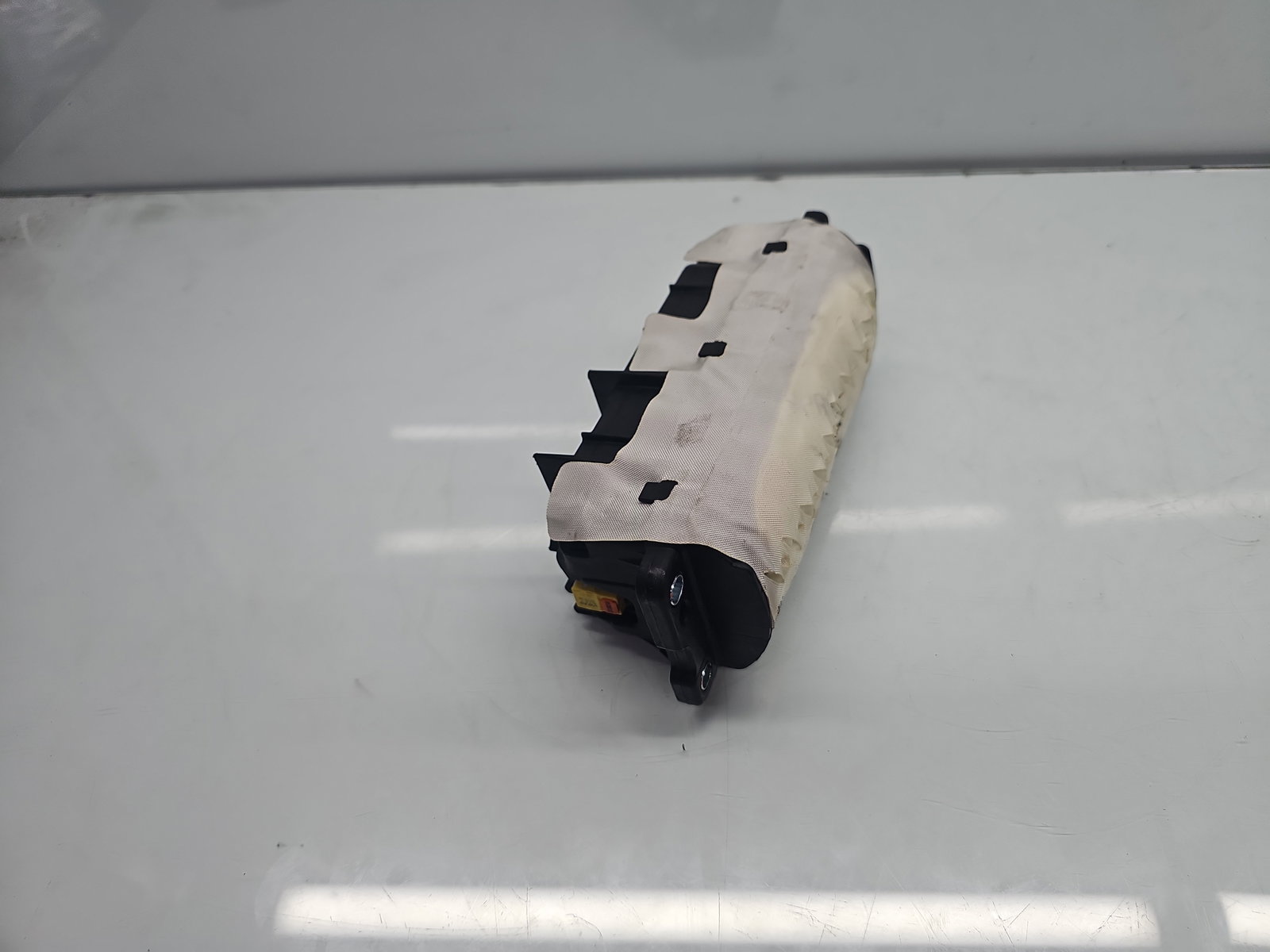 Airbag pasager Volkswagen Passat B7 (365) [Fabr 2010-2014] 3AA880204B - imagine 4